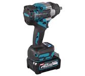 250880 Makita Akku-Schlagschrauber TW 007 GZ_4.jpg